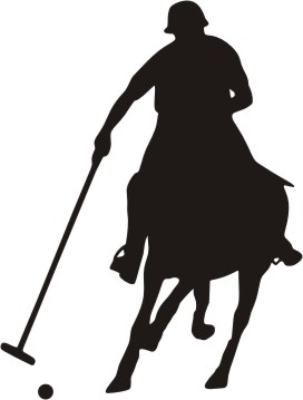 Polo Horse Vector at Vectorified.com | Collection of Polo Horse Vector ...