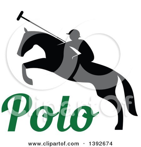 450x470 Polo Horse Logo Advancedmassagebysara