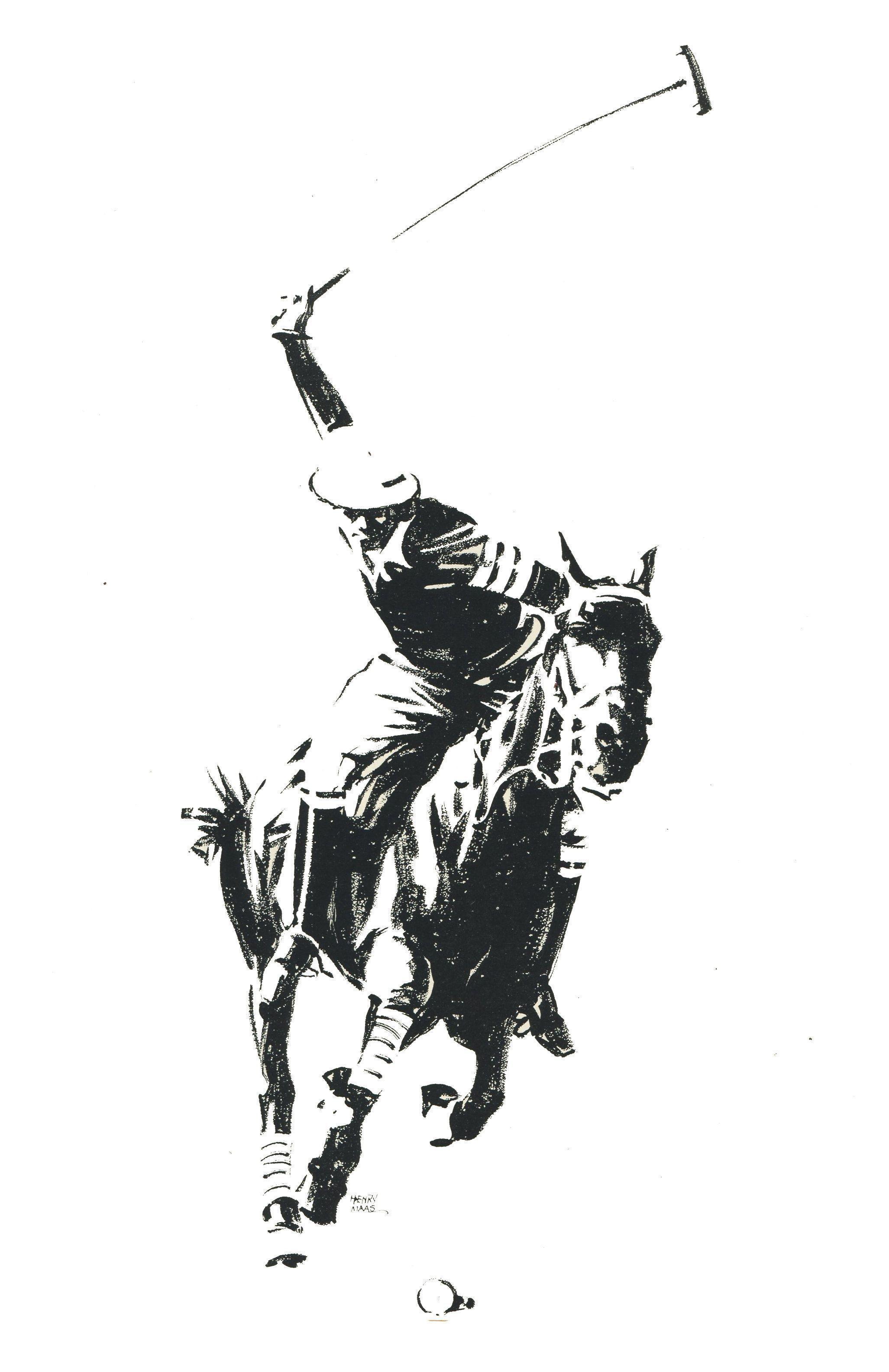 2053x3167 Polo Ralph Lauren Logo Wallpapers
