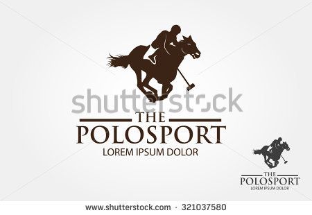 Polo Horse Vector at Vectorified.com | Collection of Polo Horse Vector ...