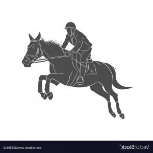 300x300 Green Polo Shirt Vector Template Stand Savoyuptown