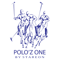Polo Logo Vector at Vectorified.com | Collection of Polo Logo Vector
