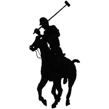 350x350 Polo Logo