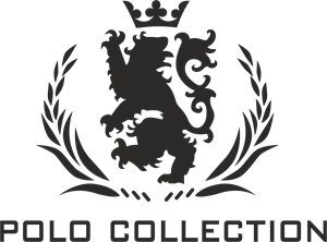 Polo Logo Vector at Vectorified.com | Collection of Polo Logo Vector