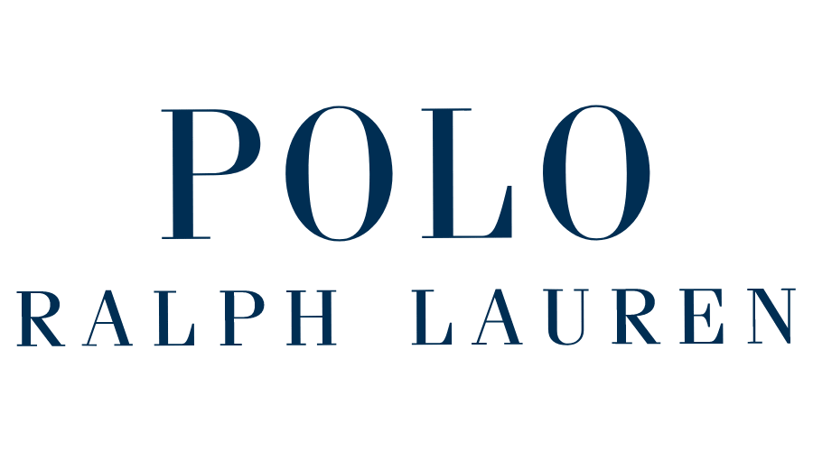 900x500 Polo Ralph Lauren Logo Vector