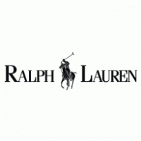 200x200 Ralph Lauren Brands Of The Download Vector Logos