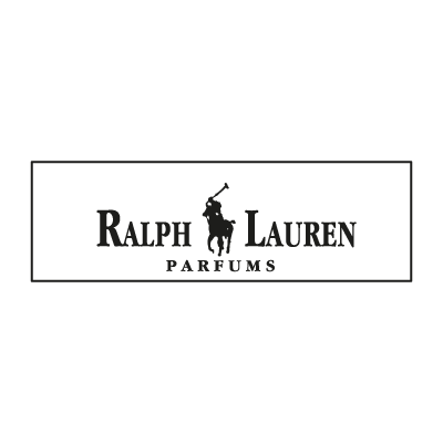 400x400 Ralph Lauren Vector Logo