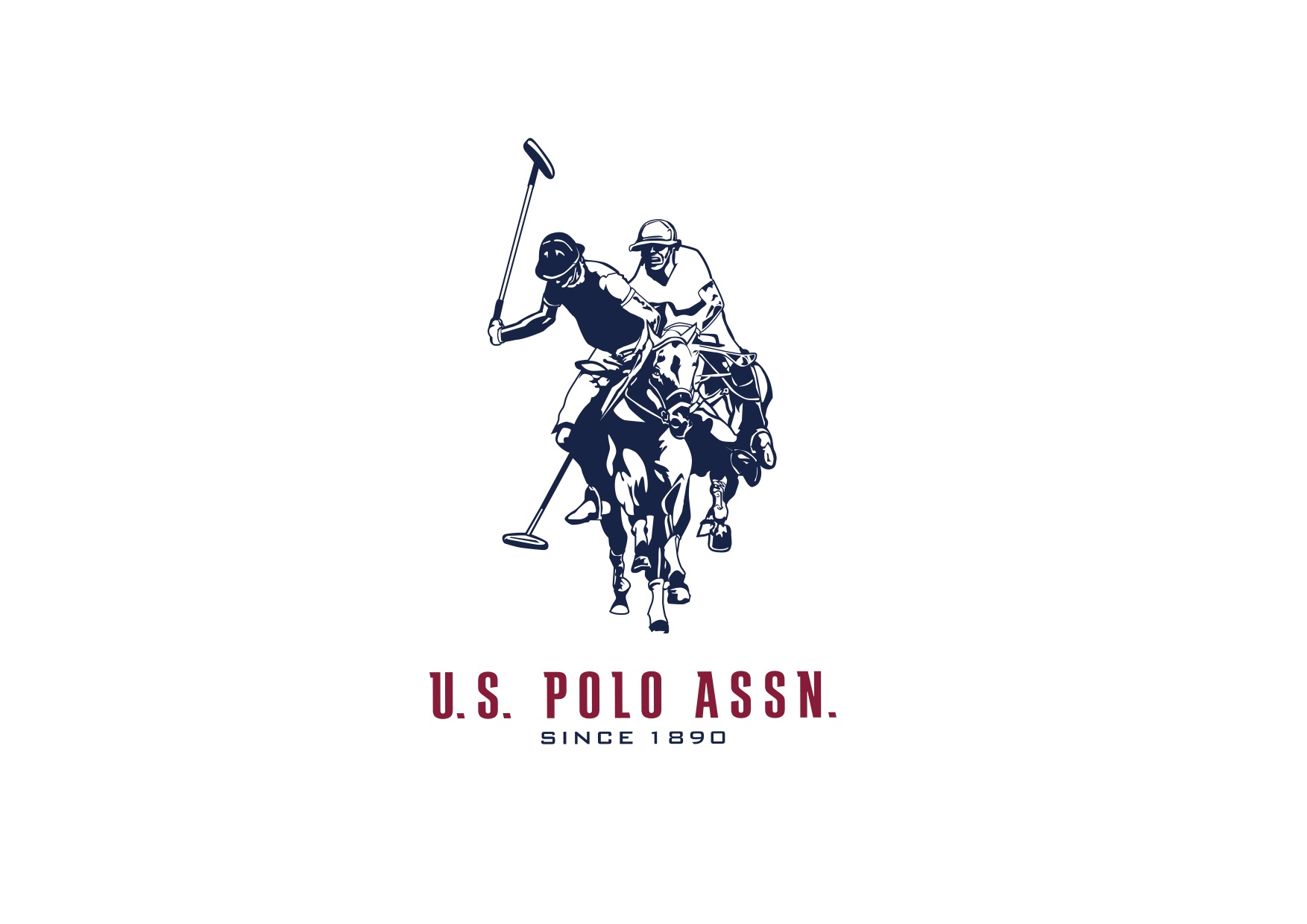 1753x1240 Polo Sport Ralph Lauren Logo Vector