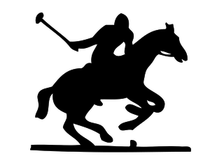 Polo Vector at Vectorified.com | Collection of Polo Vector free for ...