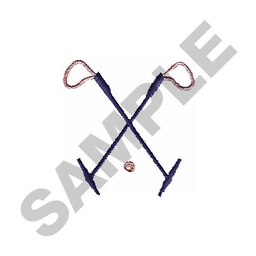 500x500 Polo Mallets Embroidery Design Annthegran