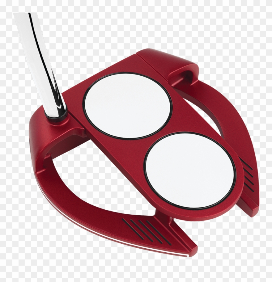 880x913 Polo Mallet Clipart