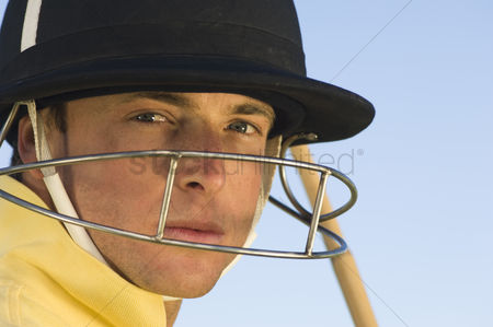 450x299 Free Polo Mallet Stock Vectors Stockunlimited