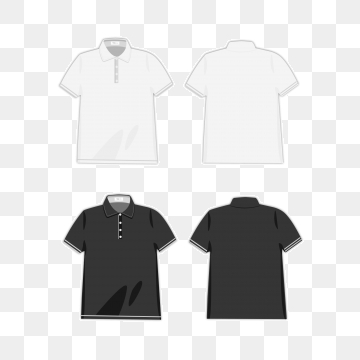 360x360 Polo Shirt Png Images Vector And Free Download
