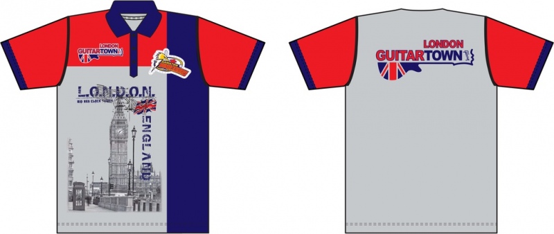 800x338 Polo Shirt Vectors Free Vector Download