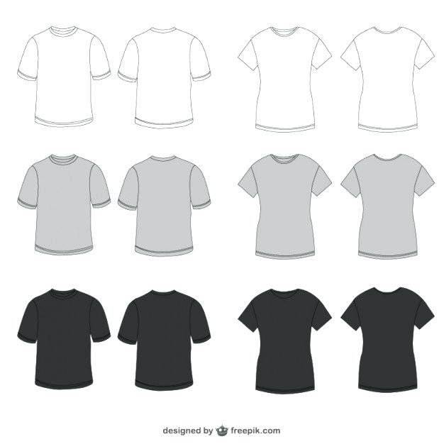 626x626 Blank Polo Shirt Template