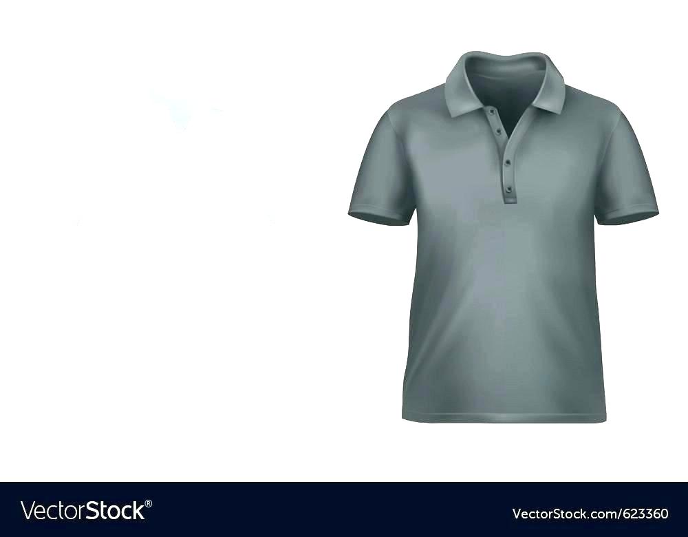 1000x780 T Shirt Template Vector Free Download