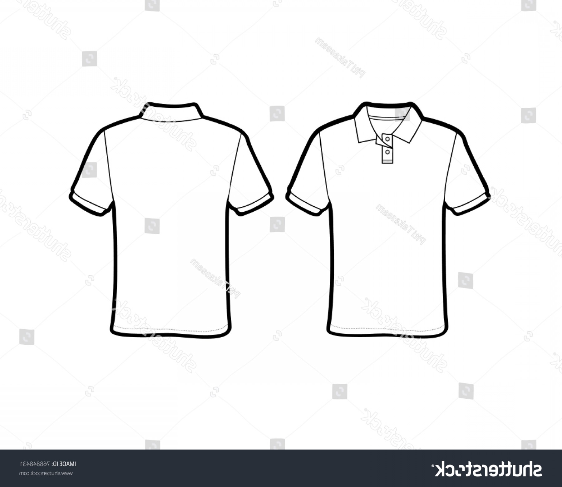 1800x1560 Polo Vector Art Hoodamathrun