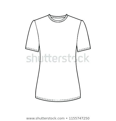 450x470 Polo Shirt Vector Template White Stock White T Shirt Vector