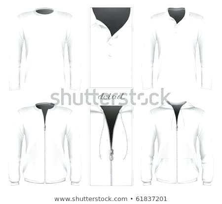 450x413 Vector T Shirt Polo Shirt And Sweatshirt Design Template Vector