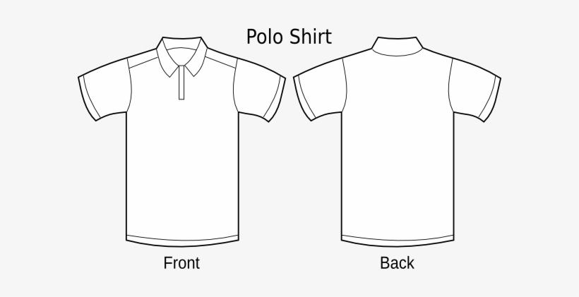 Polo Vector at Vectorified.com | Collection of Polo Vector free for ...