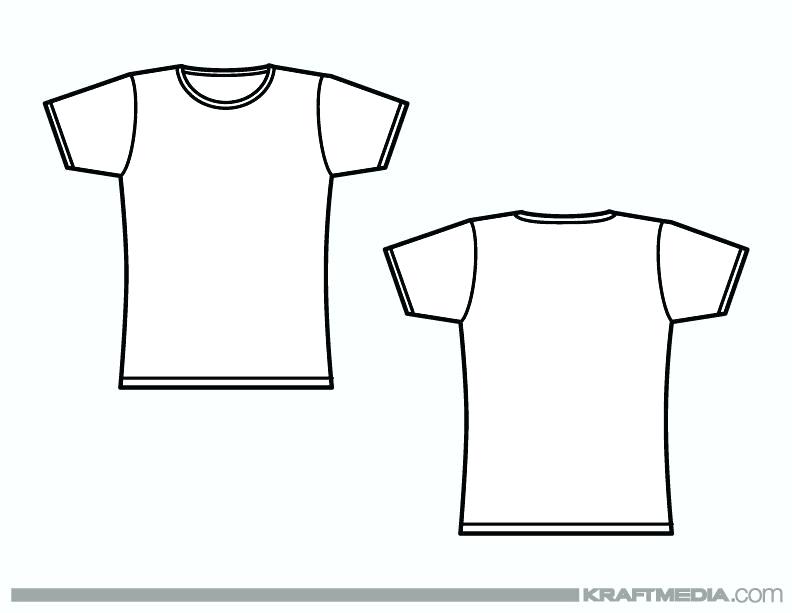 792x613 Sweatshirt T Shirt Vector Template Illustrator Mock Up Black Polo