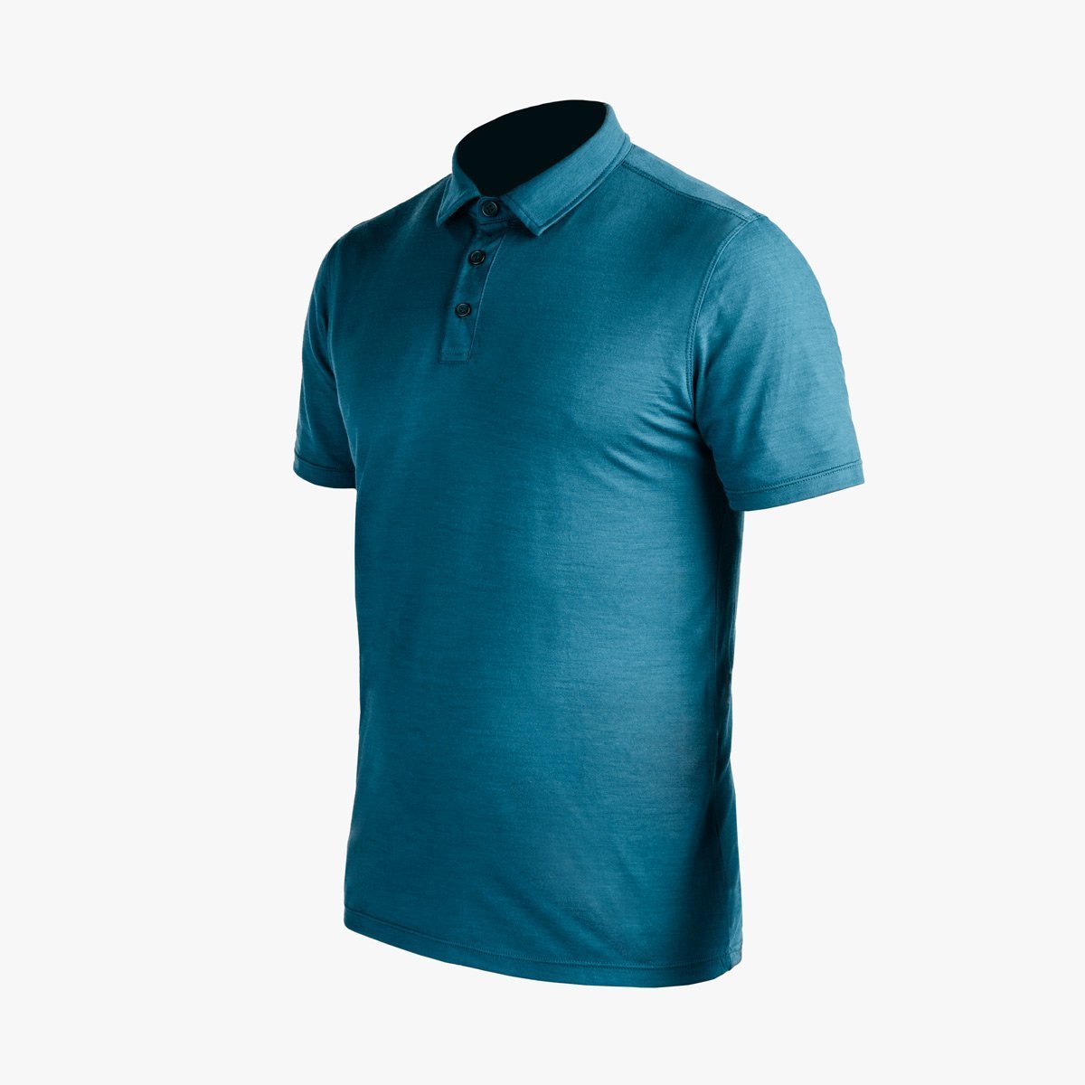 1200x1200 Vector Polo Mission Workshop