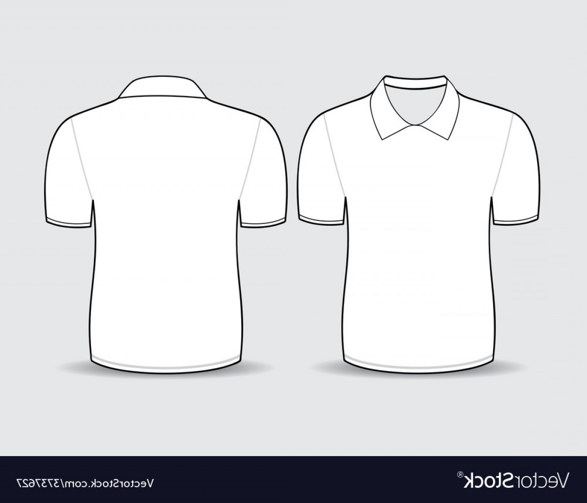 1200x1029 White Polo T Shirt Vector Soidergi