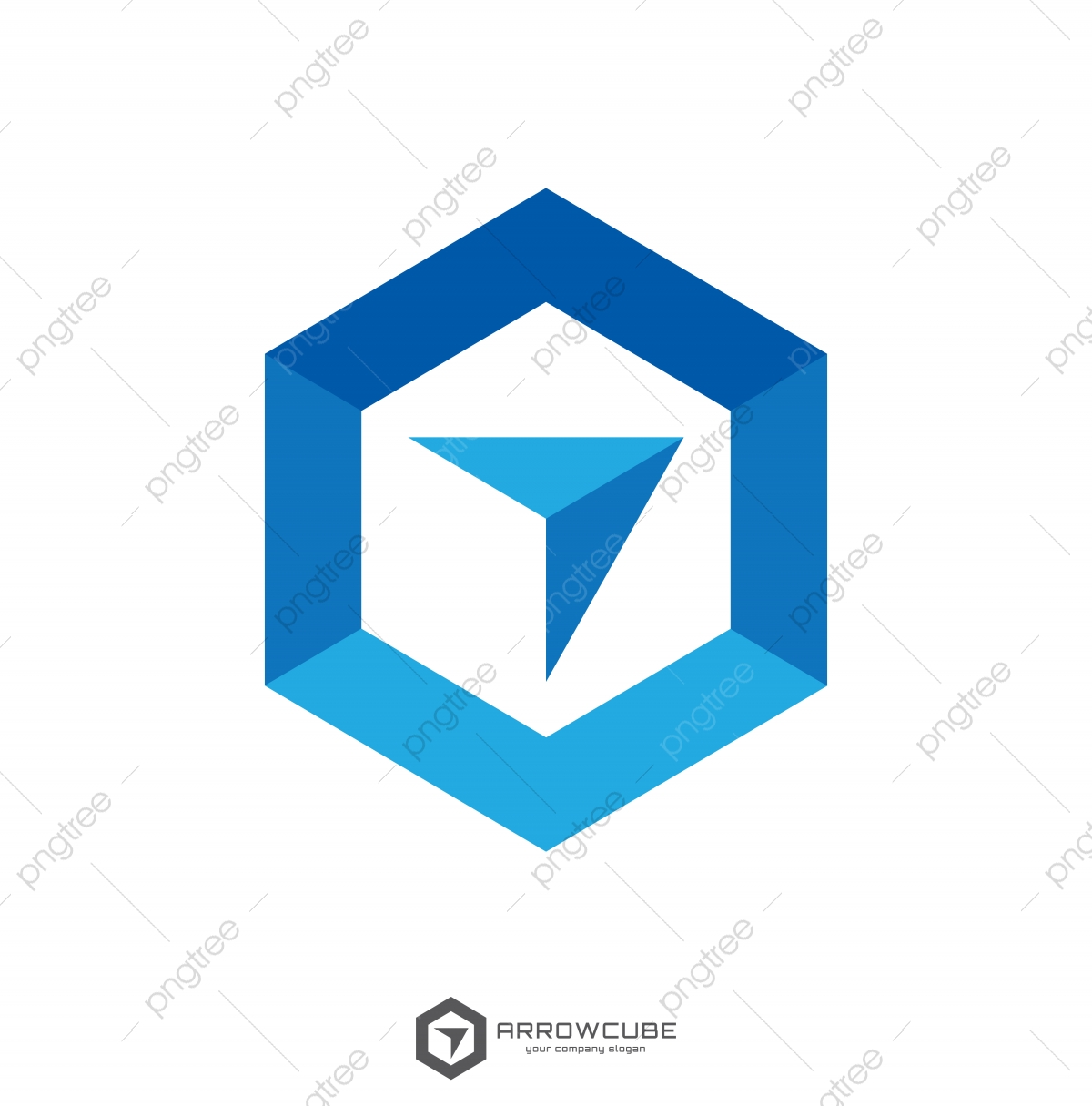 Hexagon Forward Box Arrow Abstract Polygon Logo Template Logistic 1200x1215 Hexagon Forward Box Arrow Abstract Polygon Logo Template Logistic