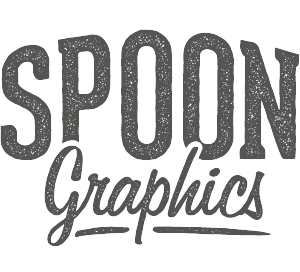 How To Create A Vector Polygon Logo Graphic In Adobe Illustrator 300x272 How To Create A Vector Polygon Logo Graphic In Adobe Illustrator