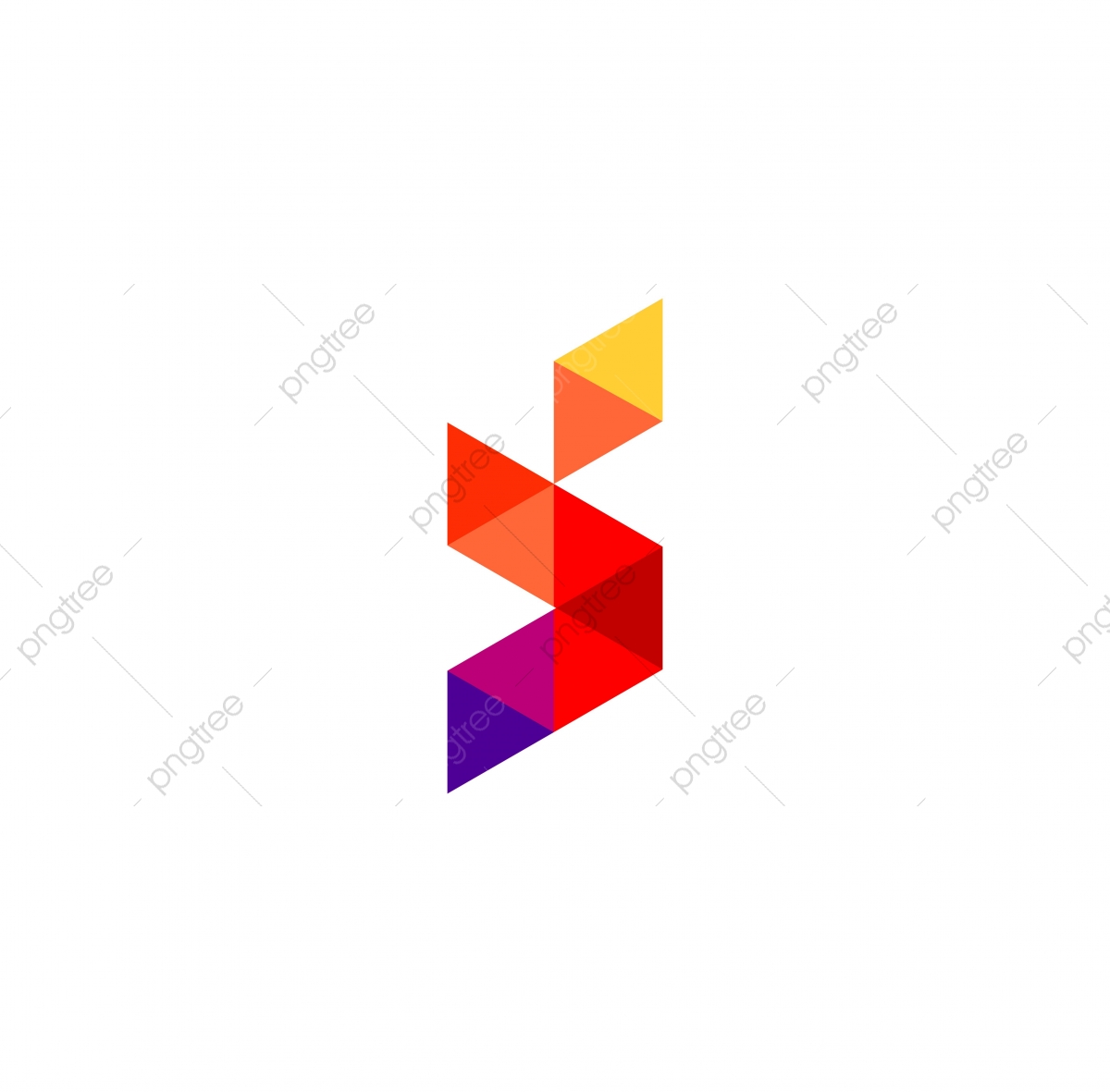 Polygon Letter S Icon Vector Logo, Symbol, Logo, Icon Png 1200x1181 Polygon Letter S Icon Vector Logo, Symbol, Logo, Icon Png
