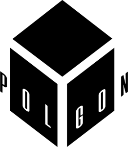 Polygon Logo Vector 262x300 Polygon Logo Vector