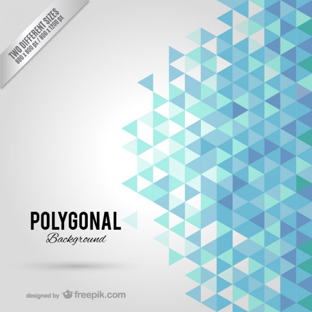 Polygon Vectors, Photos And Free Download 626x626 Polygon Vectors, Photos And Free Download