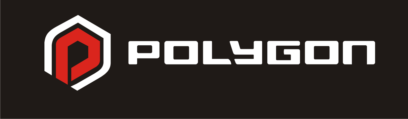 Polygon Homes Logos 1600x467 Polygon Homes Logos