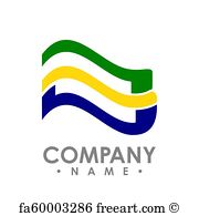 Free Polygon Logo Art Prints And Wall Artwork Freeart 180x195 Free Polygon Logo Art Prints And Wall Artwork Freeart