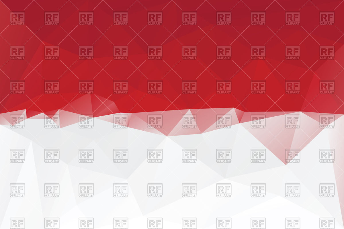 1200x799 Indonesian Flag