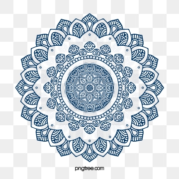 360x360 Polygon Pattern Png, Vector, And Clipart With Transparent