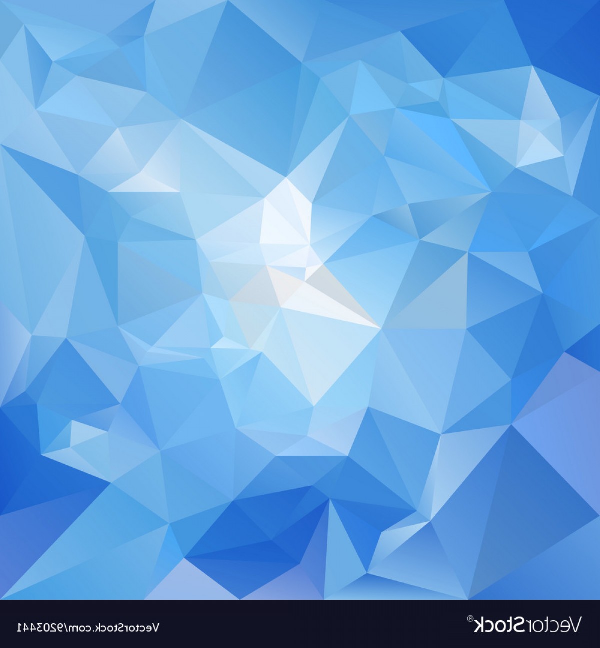 1200x1296 Triangle Pattern Vector Background Png Cqrecords