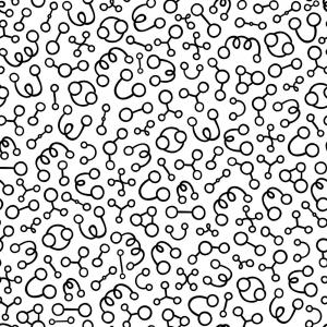 Polygon Pattern Vector At Vectorified.com 