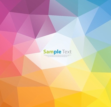 Polygon Free Vector Download 381x368 Polygon Free Vector Download