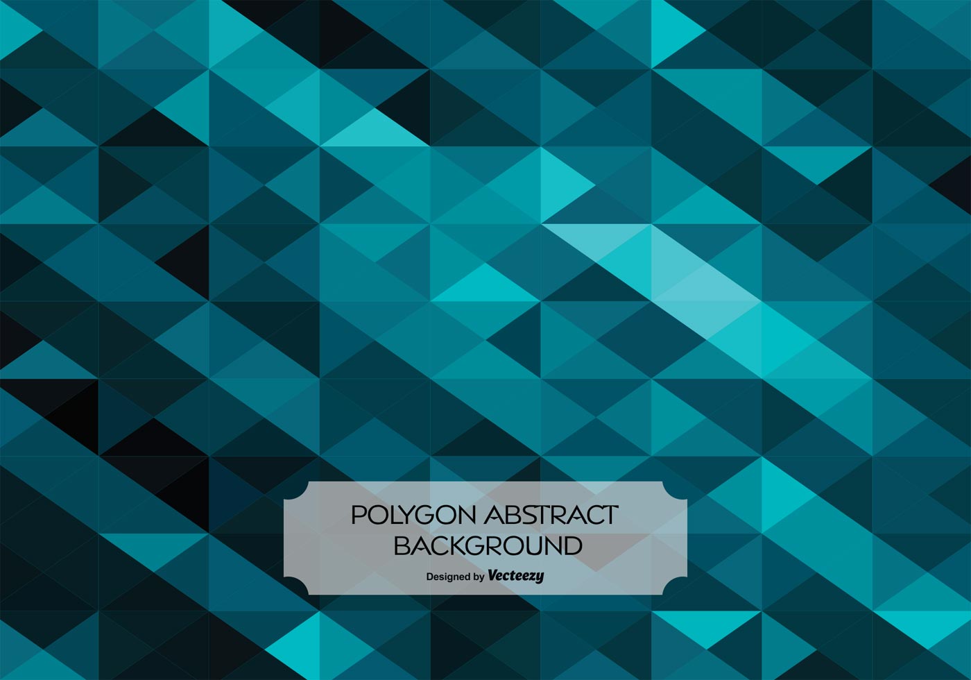 Polygonal Wallpaper Free Vector Art 1400x980 Polygonal Wallpaper Free Vector Art