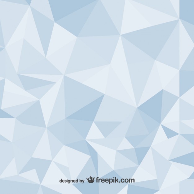 Polygonal Abstract Background Design Vector Free Download 626x626 Polygonal Abstract Background Design Vector Free Download