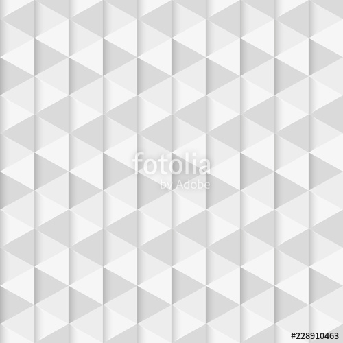 Triangle Geometric Pattern Triangular Seamless Background 500x500 Triangle Geometric Pattern Triangular Seamless Background