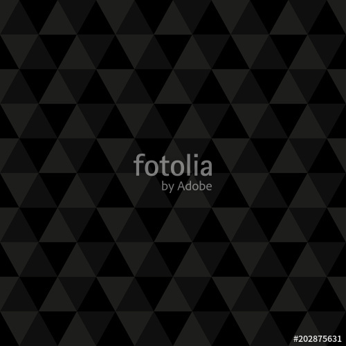 Triangle Seamless Background Modern Triangular Geometric Pattern 500x500 Triangle Seamless Background Modern Triangular Geometric Pattern