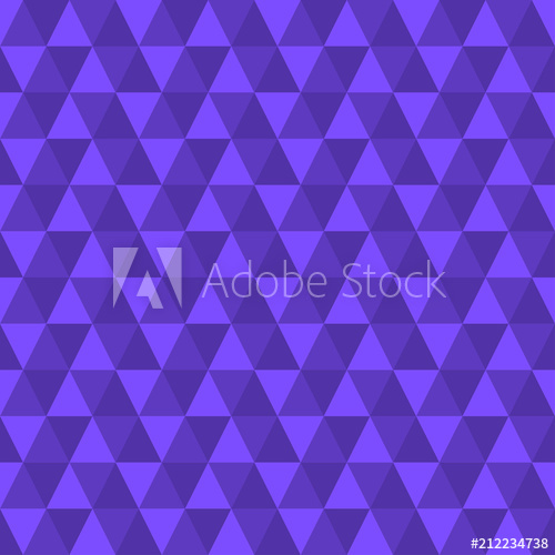 Triangle Seamless Violet Background Modern Triangular Geometric 500x500 Triangle Seamless Violet Background Modern Triangular Geometric