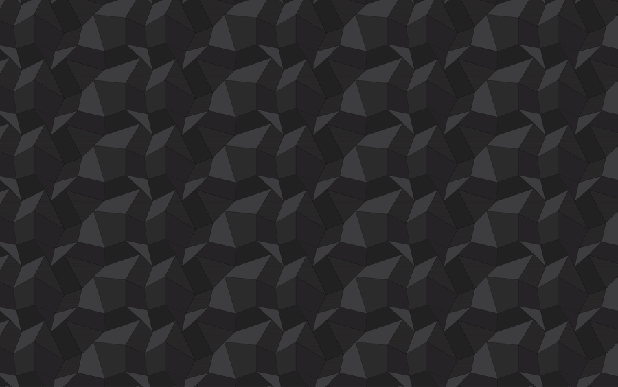 Vector Polygonal Background 900x564 Vector Polygonal Background