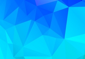 Vector Wallpaper Polygon Free Vector Graphic Art Free Download 285x200 Vector Wallpaper Polygon Free Vector Graphic Art Free Download
