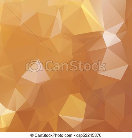 Abstract Luxury Polygon Texture Background Vectors Illustration 450x470 Abstract Luxury Polygon Texture Background Vectors Illustration