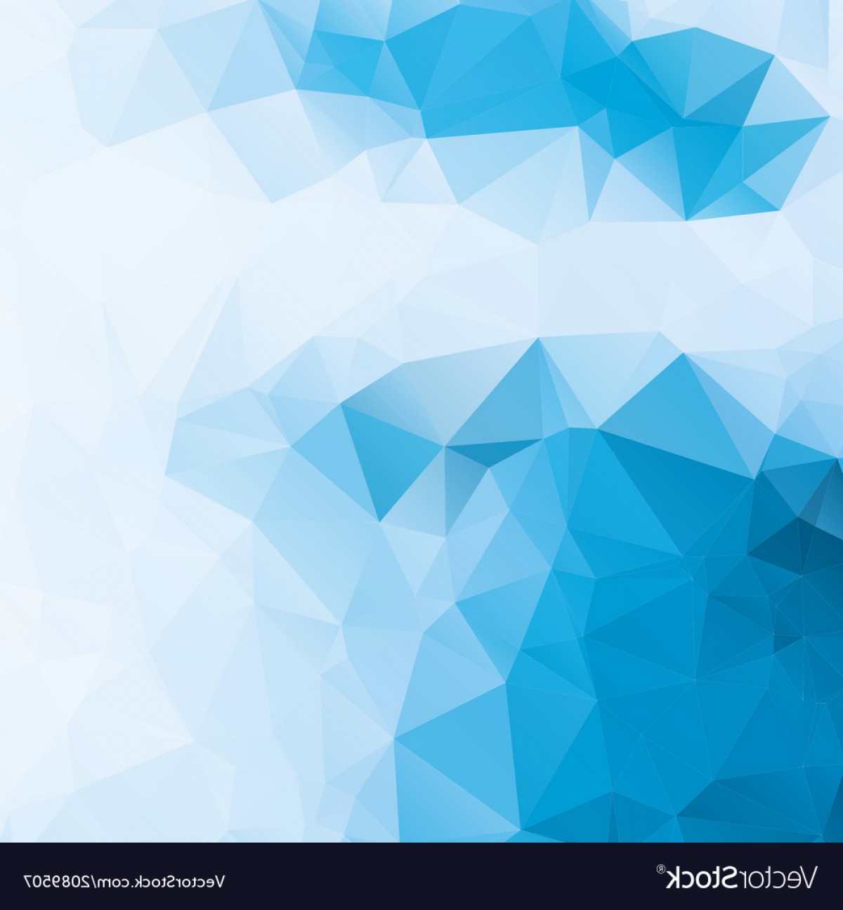 1200x1296 Cool Vector Backgrounds Catamart