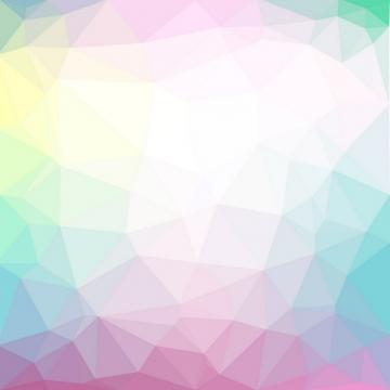360x360 Polygon Vector, Free Download Polygonal, Polygons, Polygon