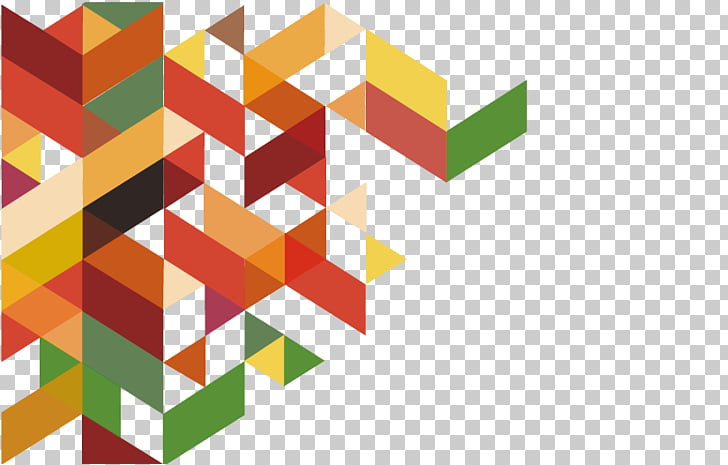 728x465 Shape Polygon, Abstract Symbol Triangle Quadrilateral, Graphic
